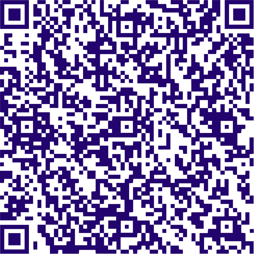 marketing agency guildford