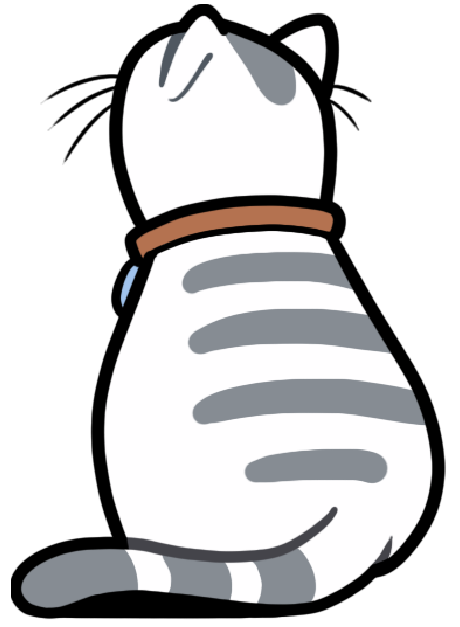 marketing in guildford