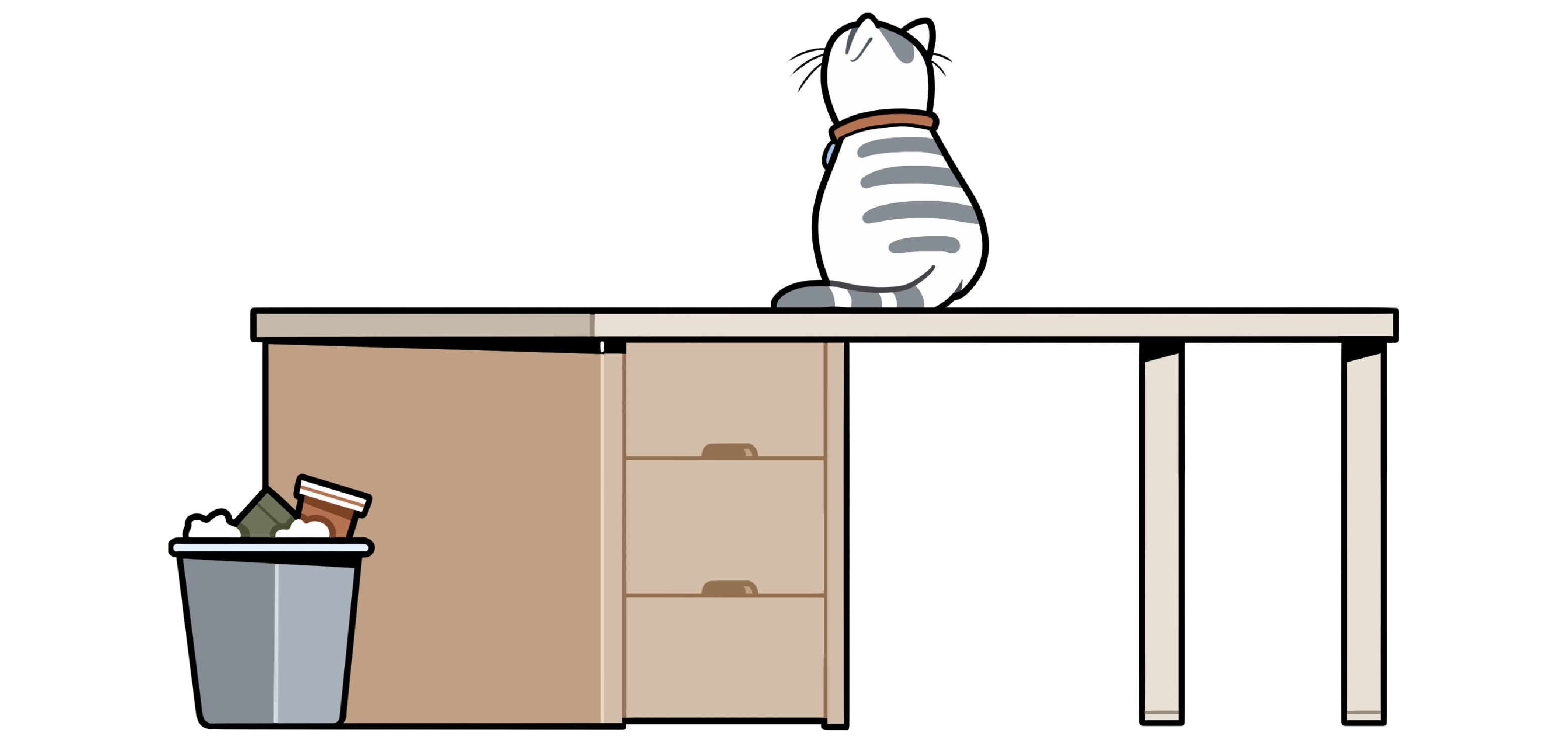 plenty of stuff studio limited