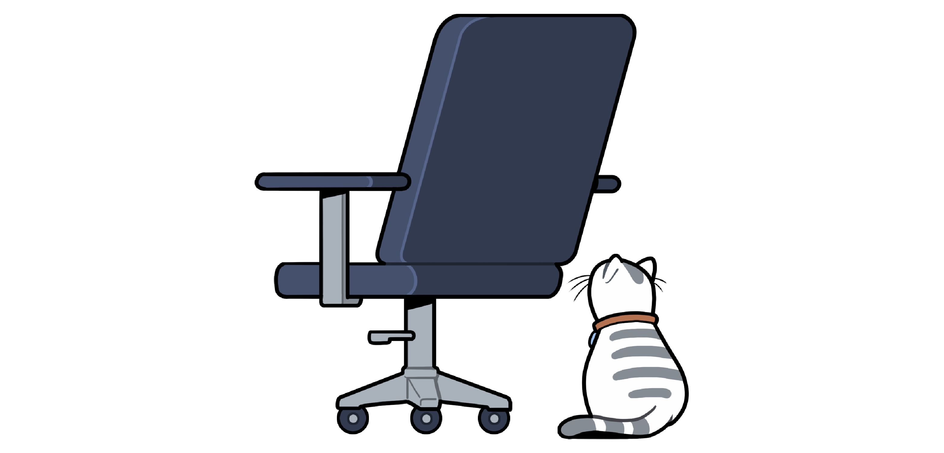 social media management agency