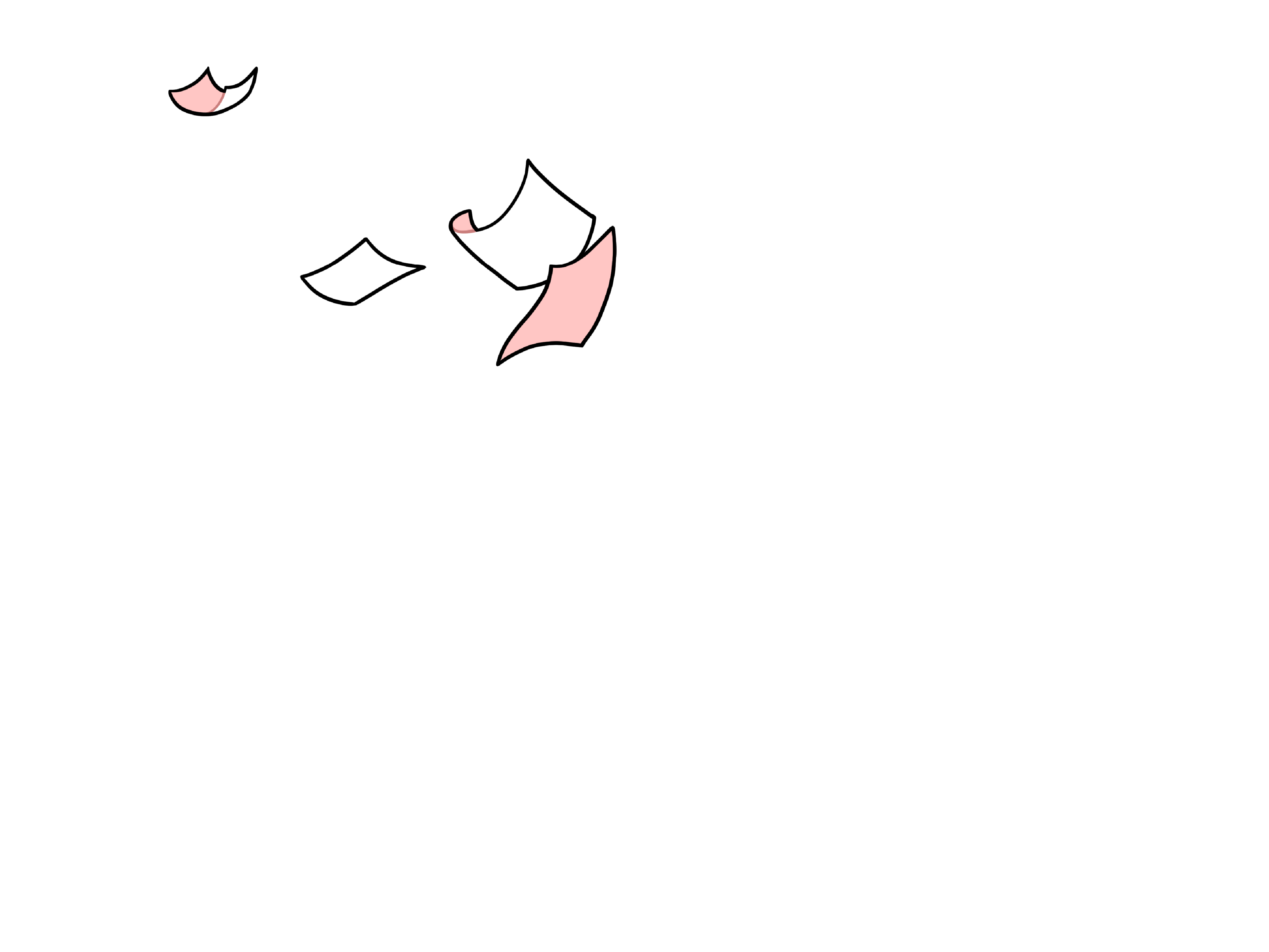 digital marketing agency