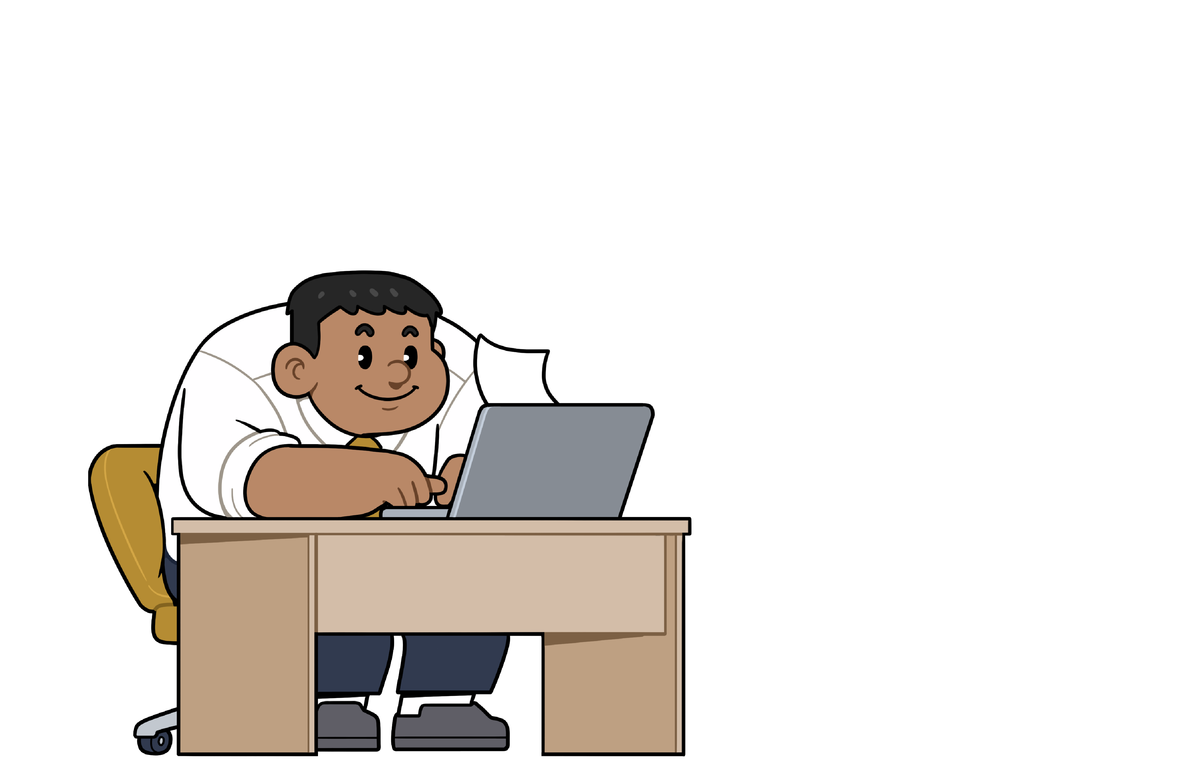 sme business support