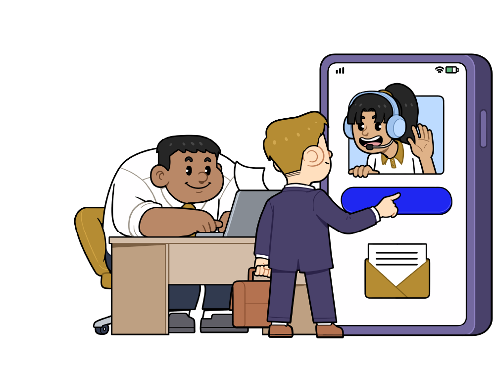 plenty of stuff studio ltd