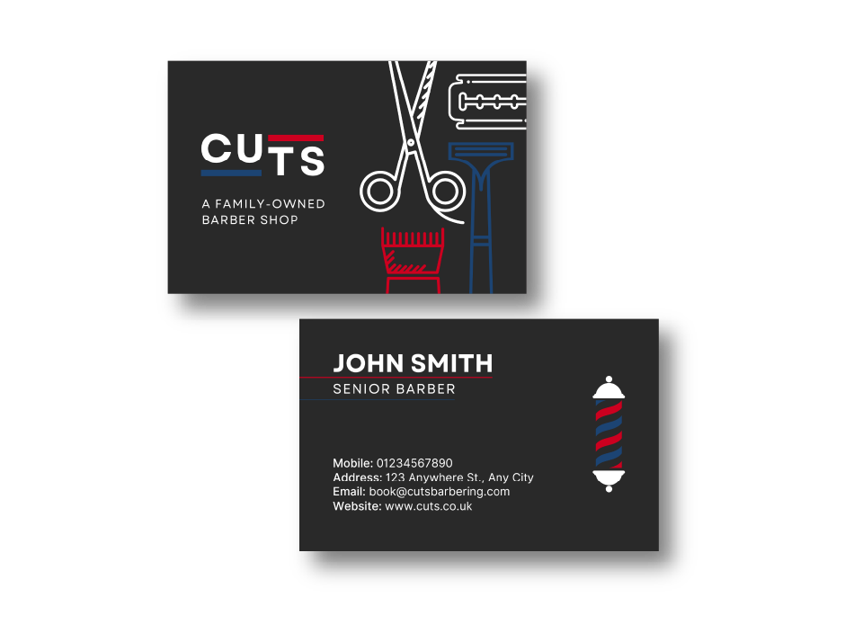social media agency