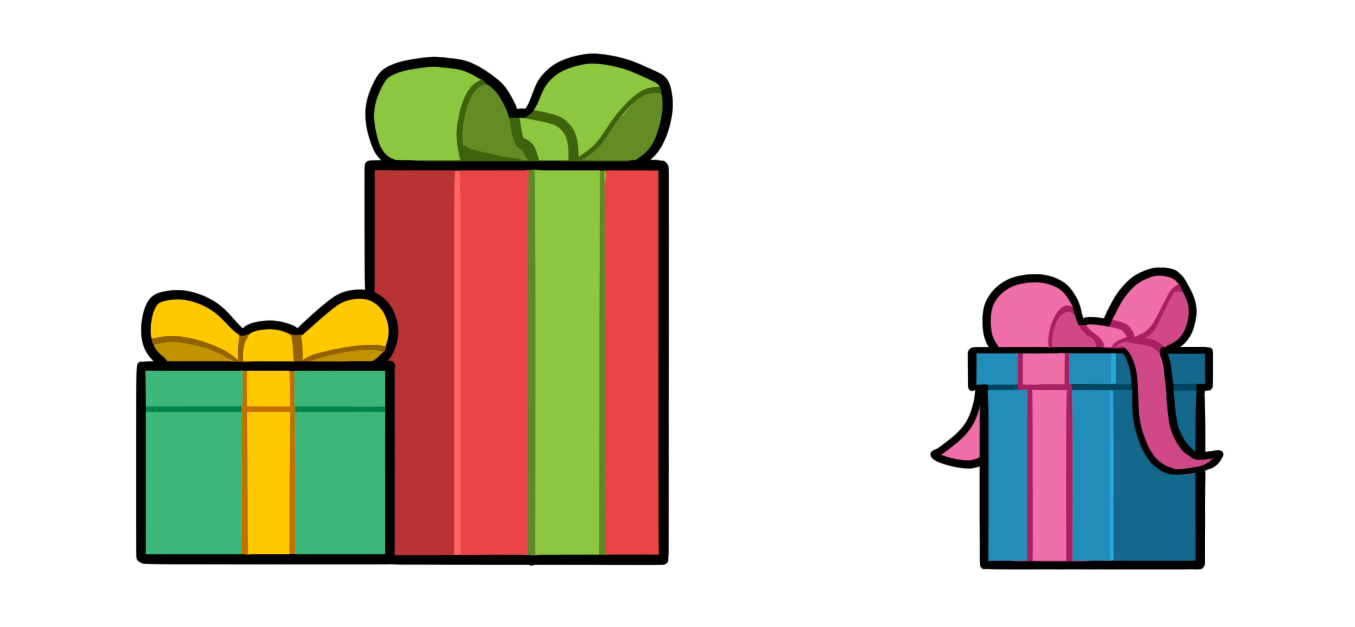 local seo for small businesses