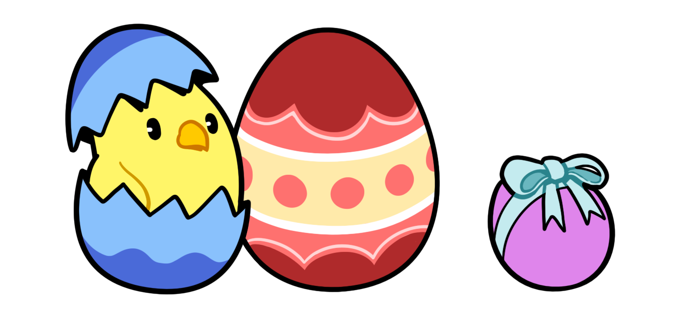 advertising agencies near me