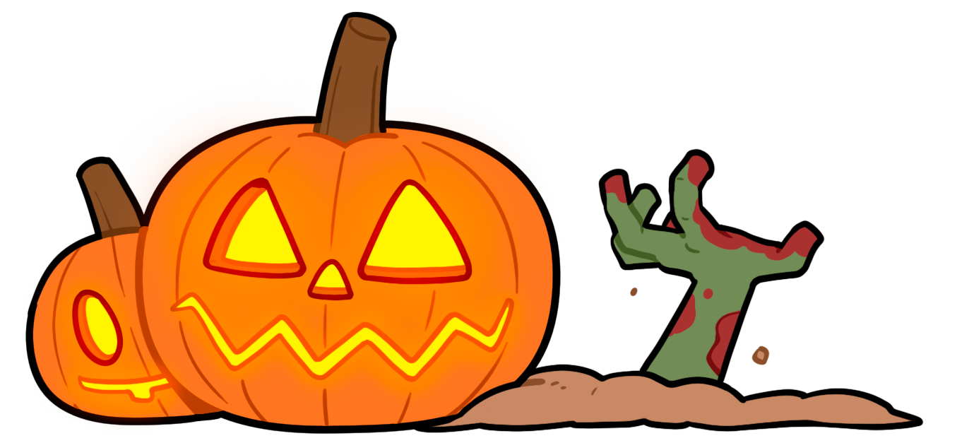 advertising agencies near me