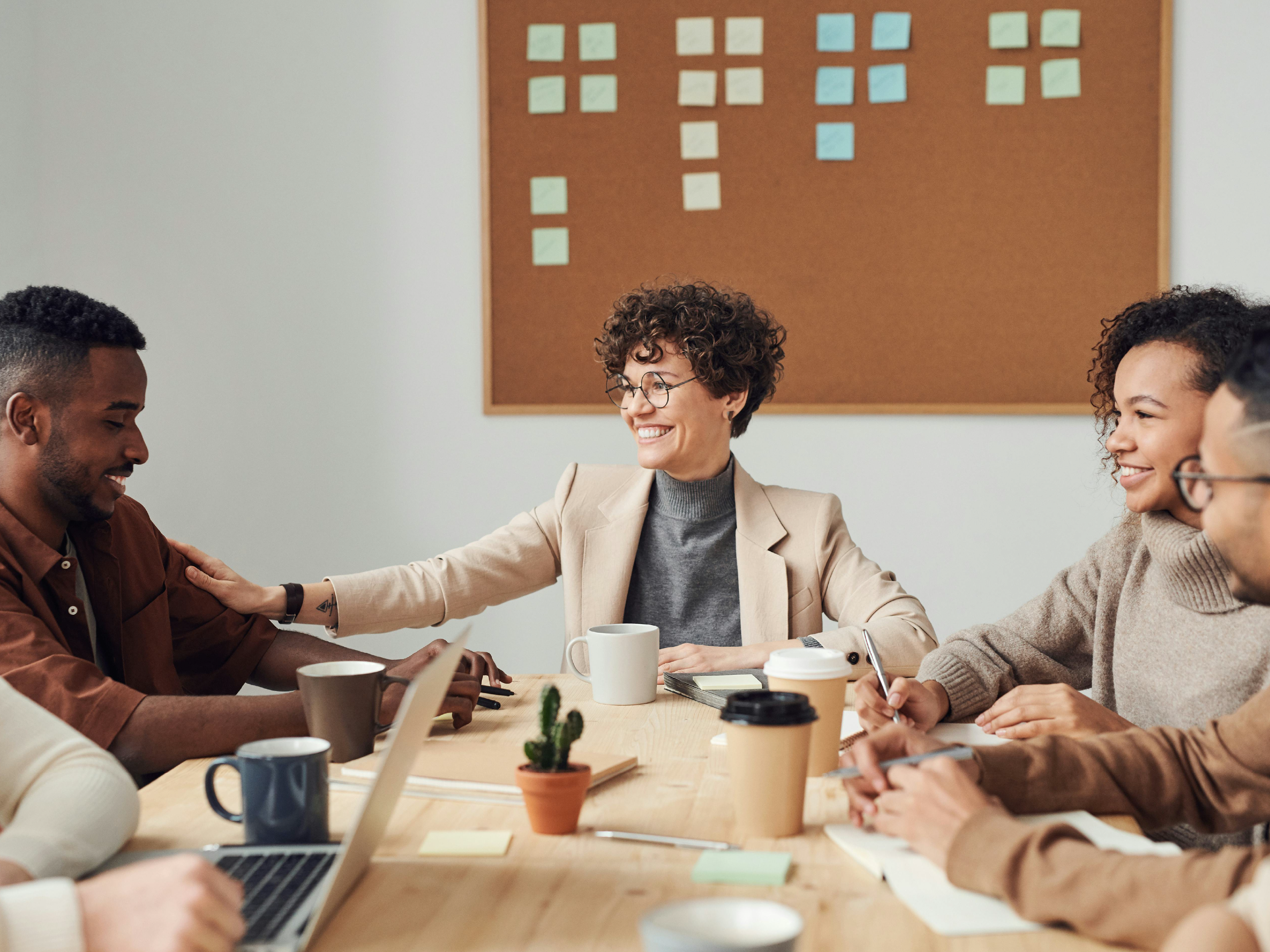 mental health in business