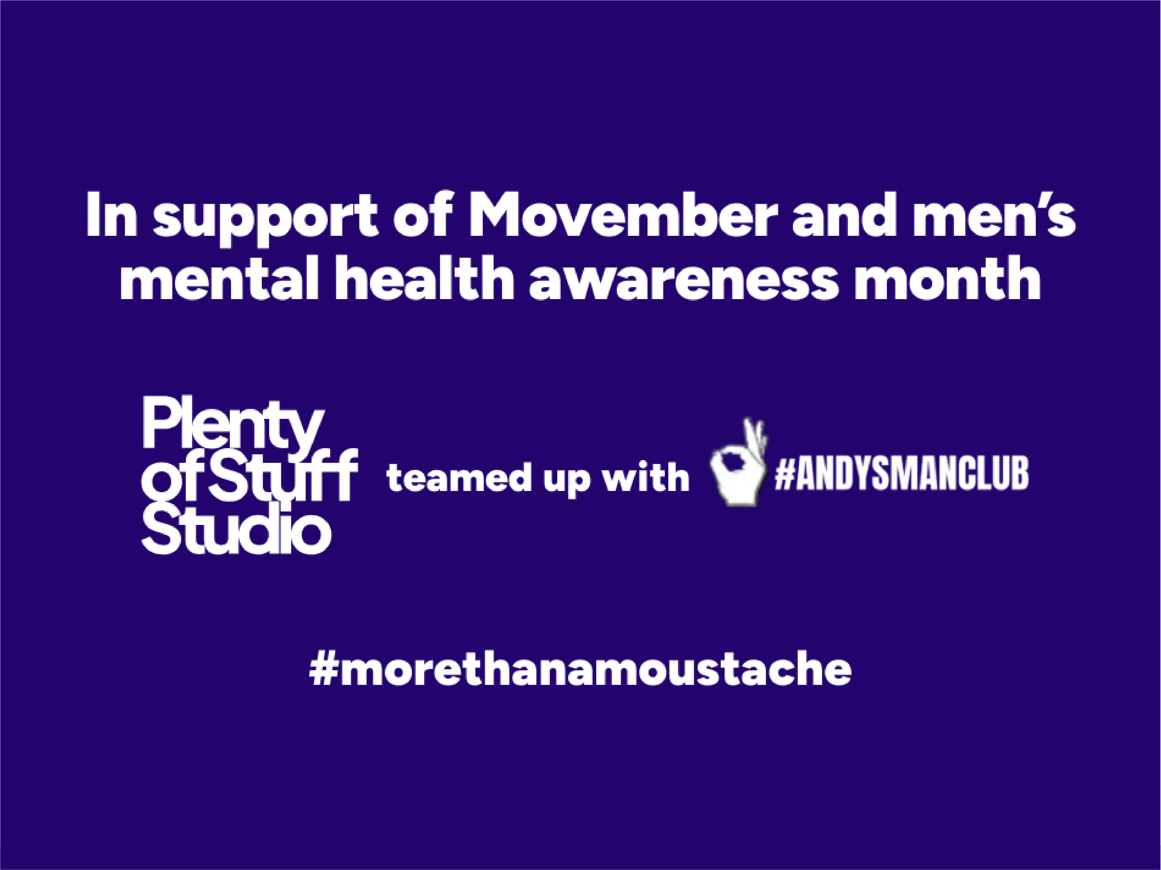 mental health hampshire