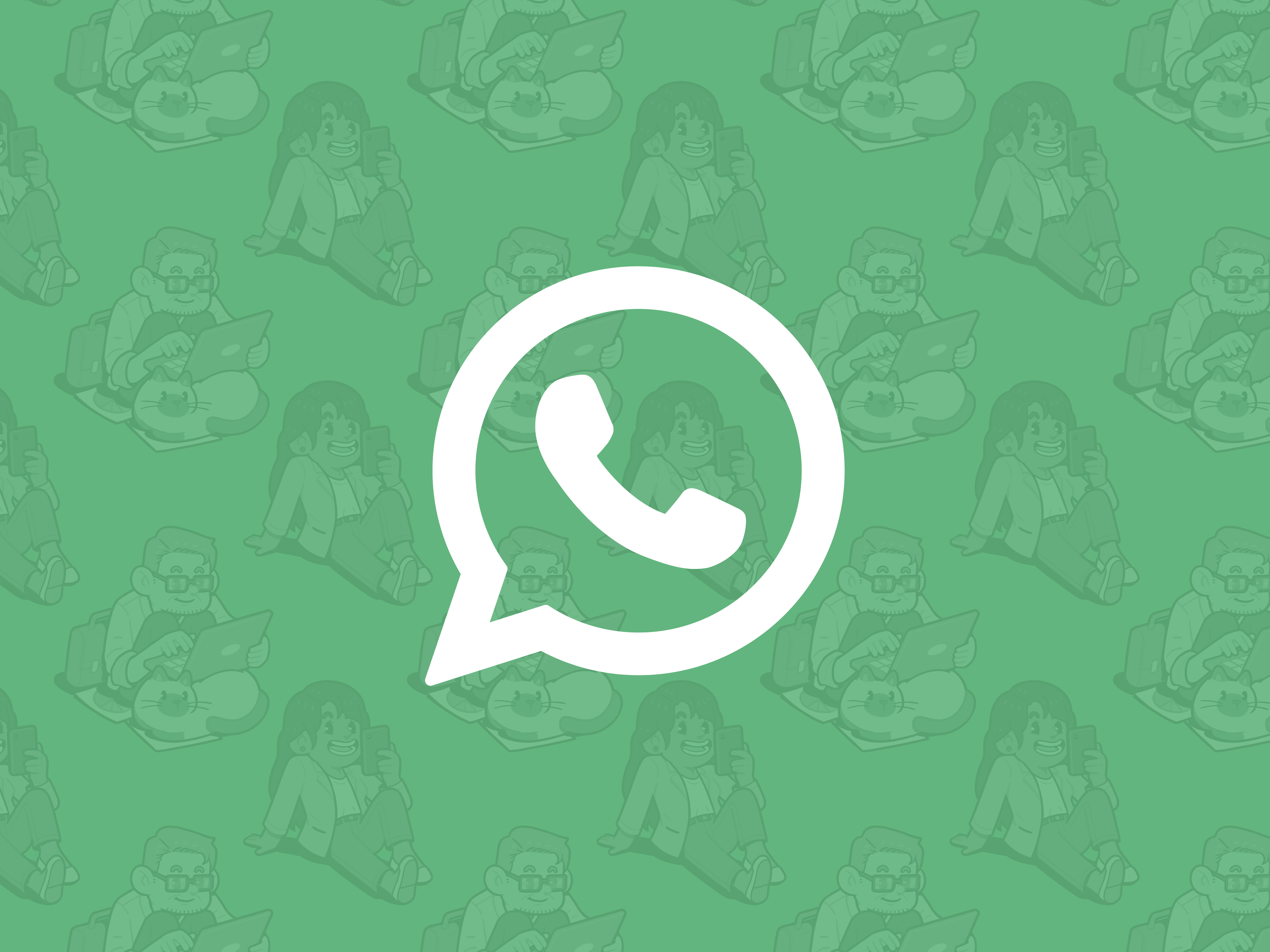 whatsapp marketing