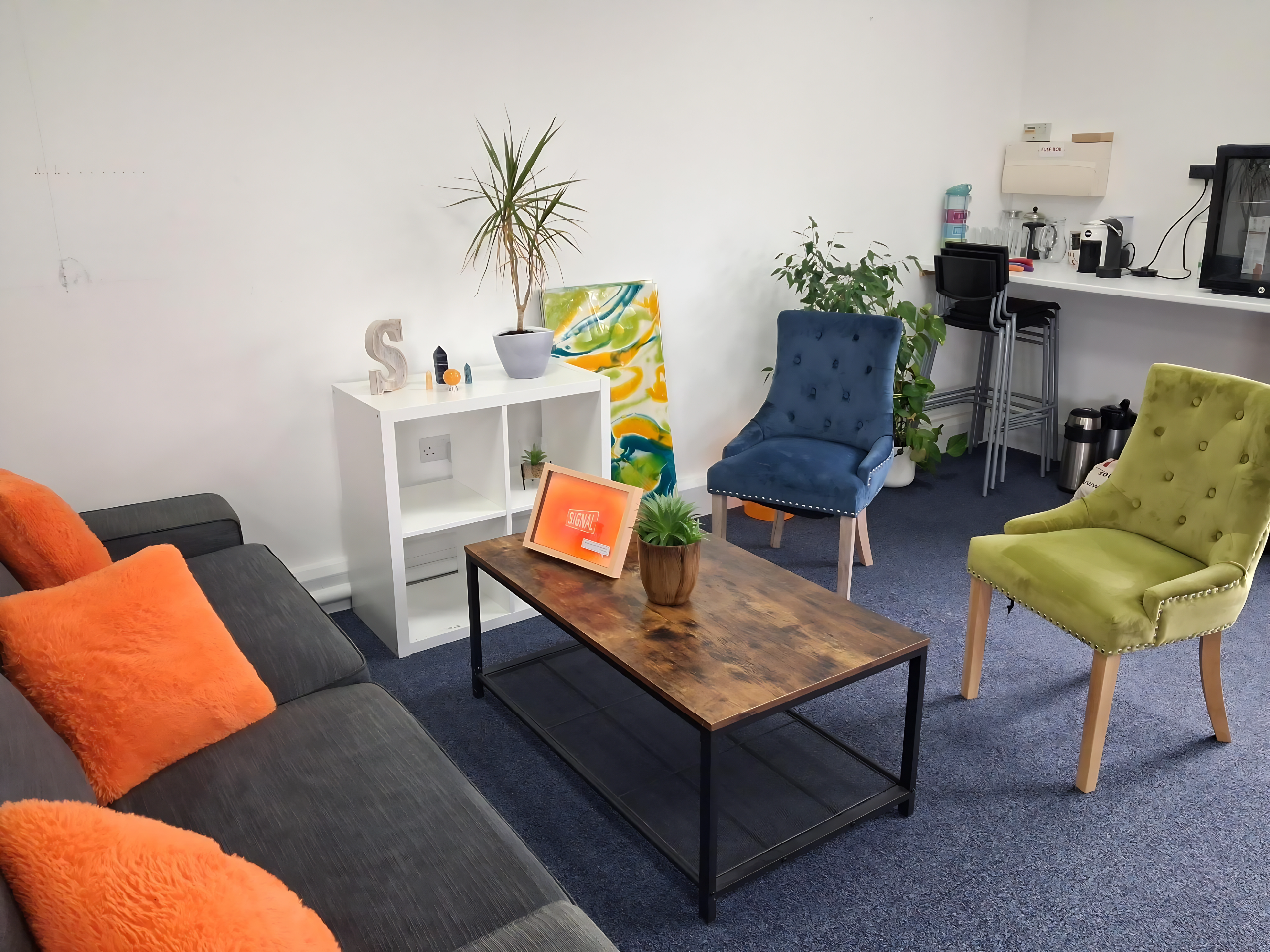 digital marketing basingstoke