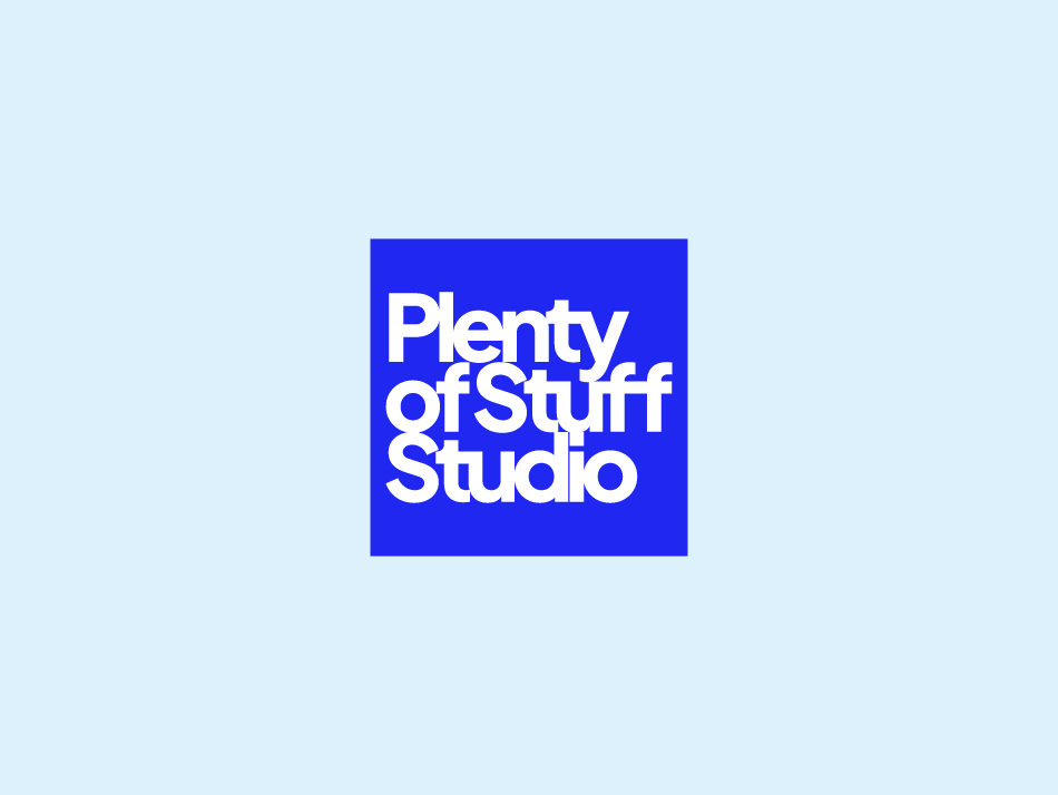 search engine optimisation hampshire