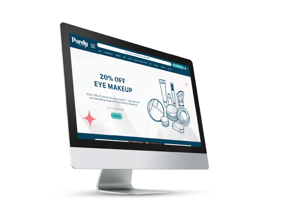 wordpress website designer surrey