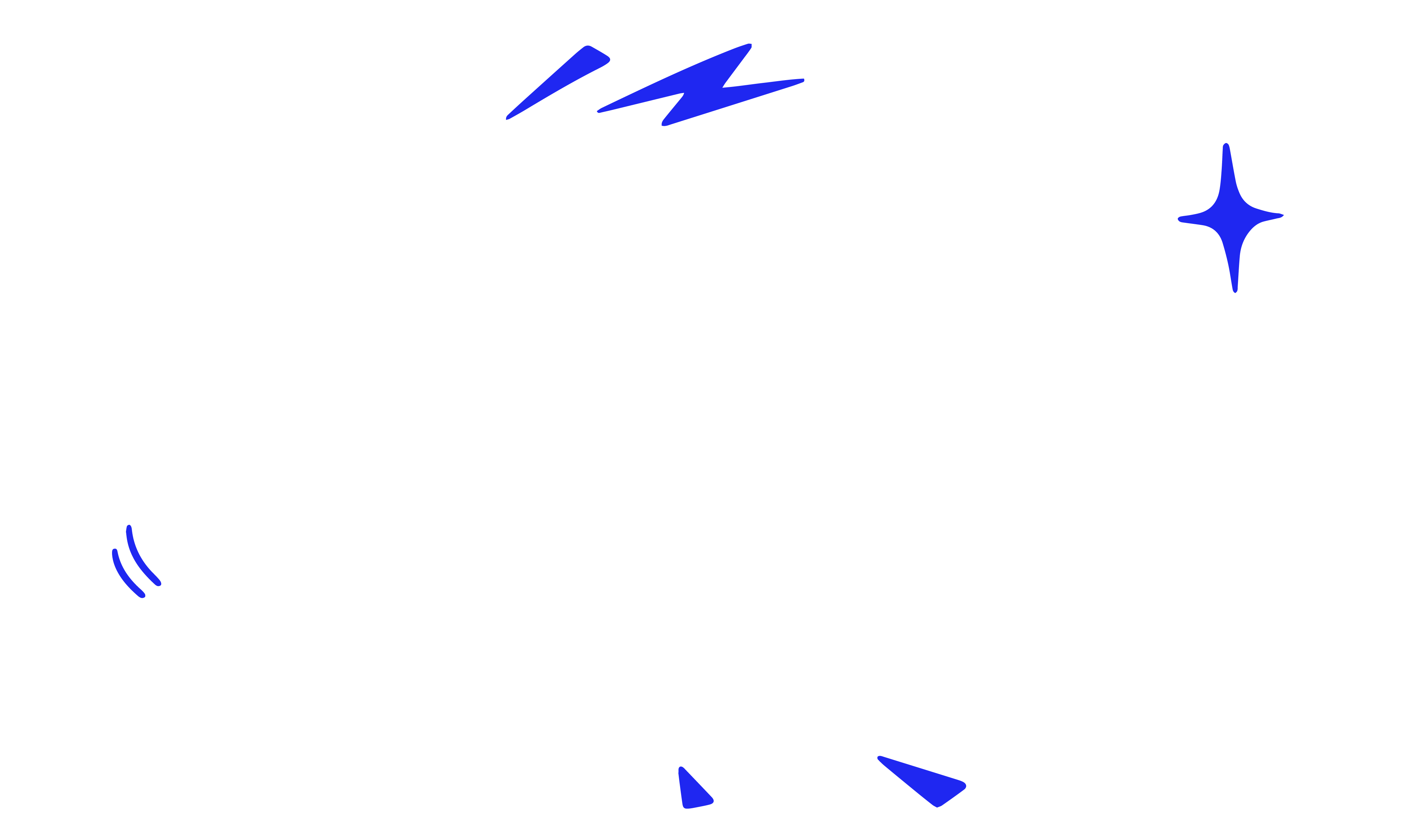 instagram marketing surrey