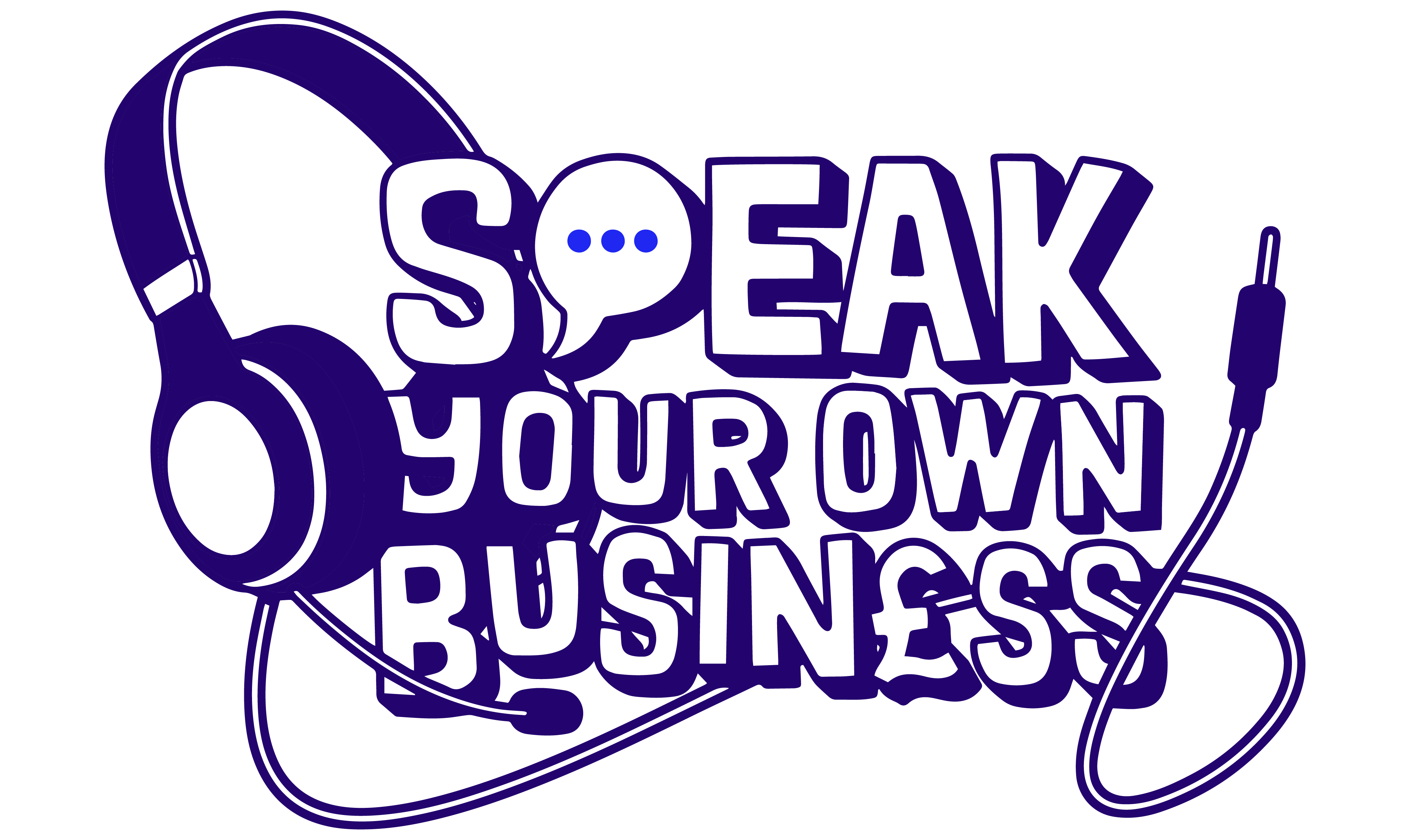 wordpress website hampshire