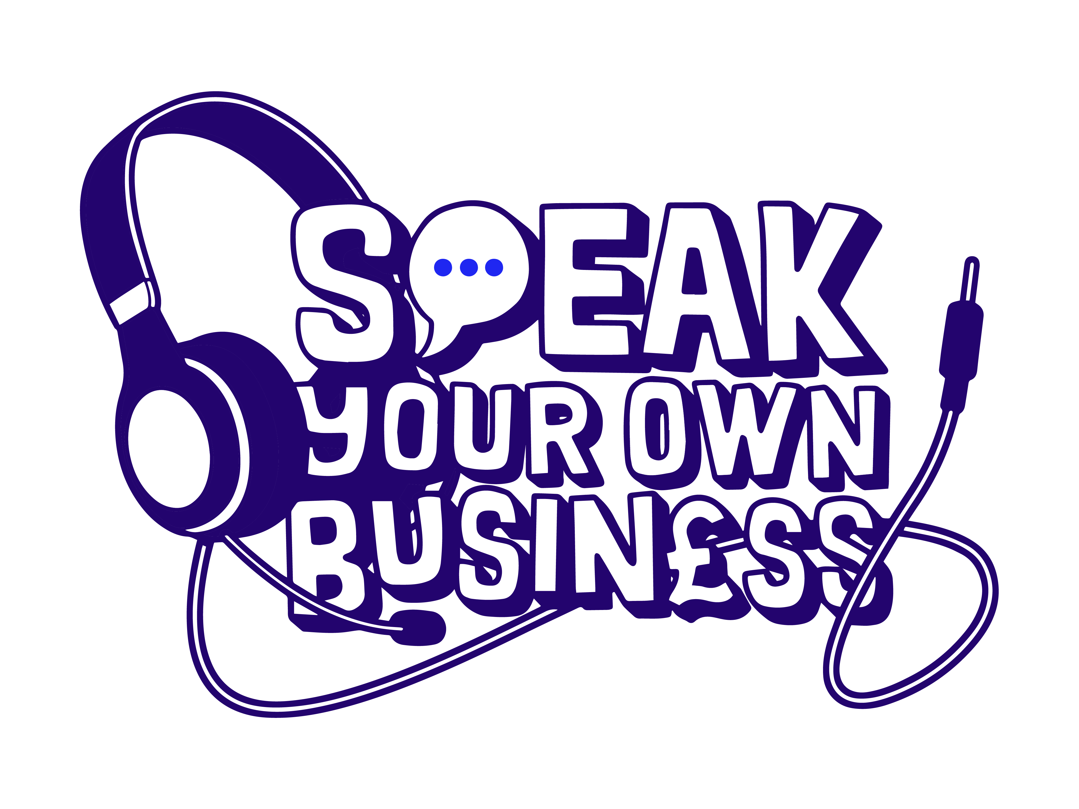 marketing notting hill