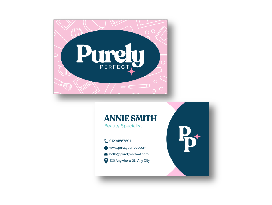 email campaigns winchester
