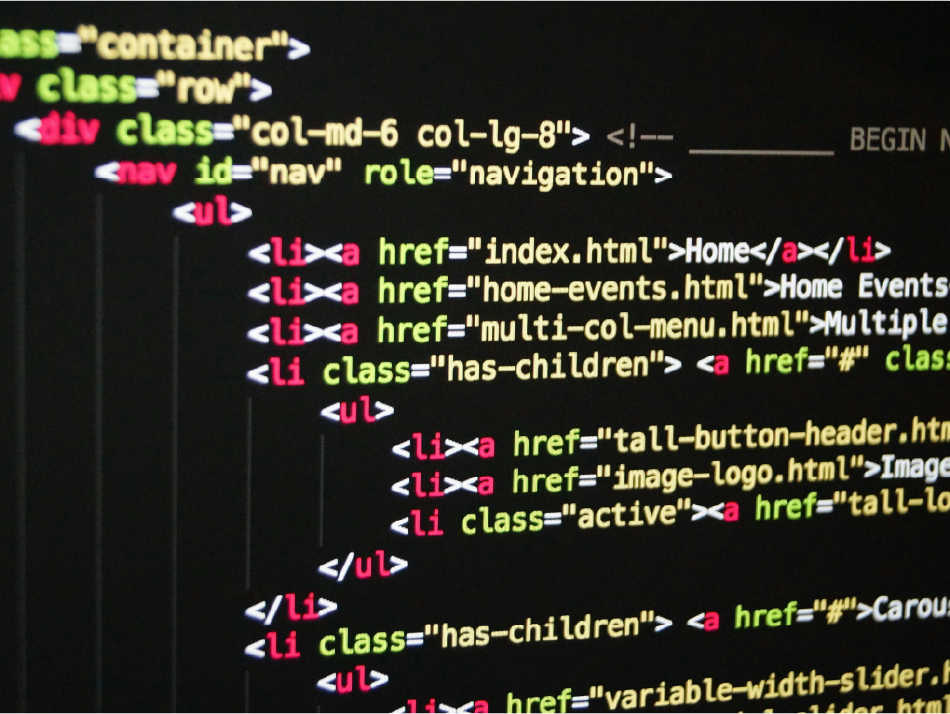 backlink analysis