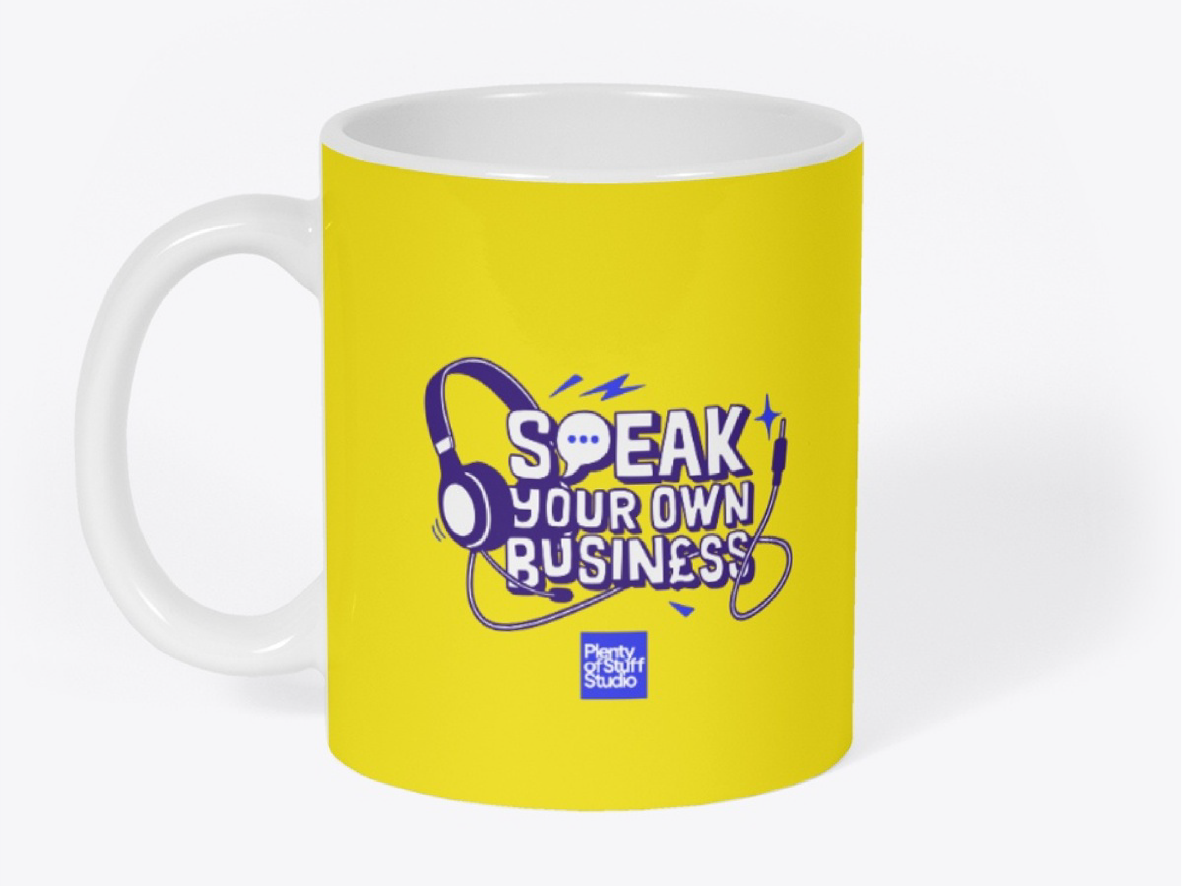 facebook marketing in surrey