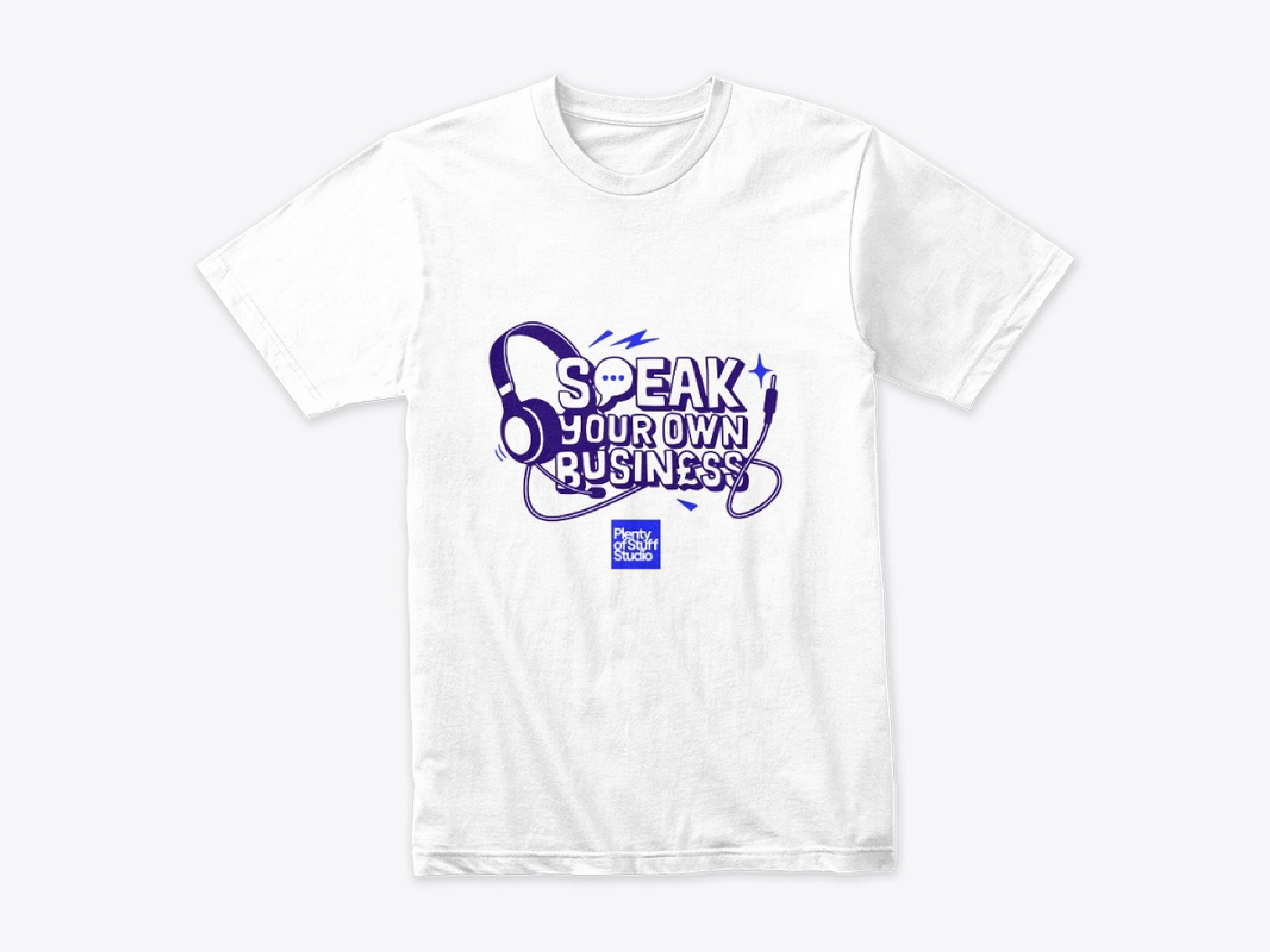 graphic designer near me