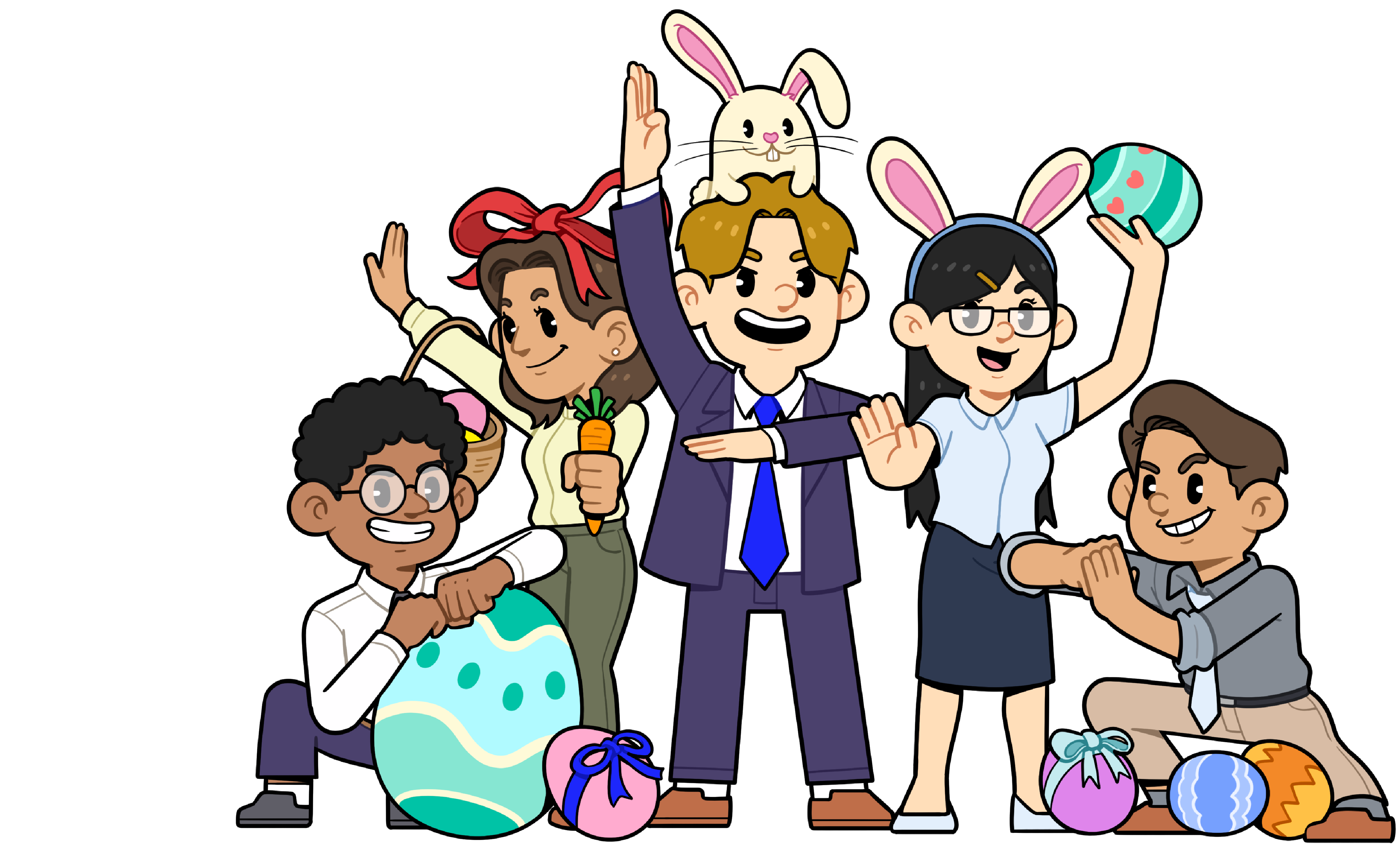 graphic design services guildford