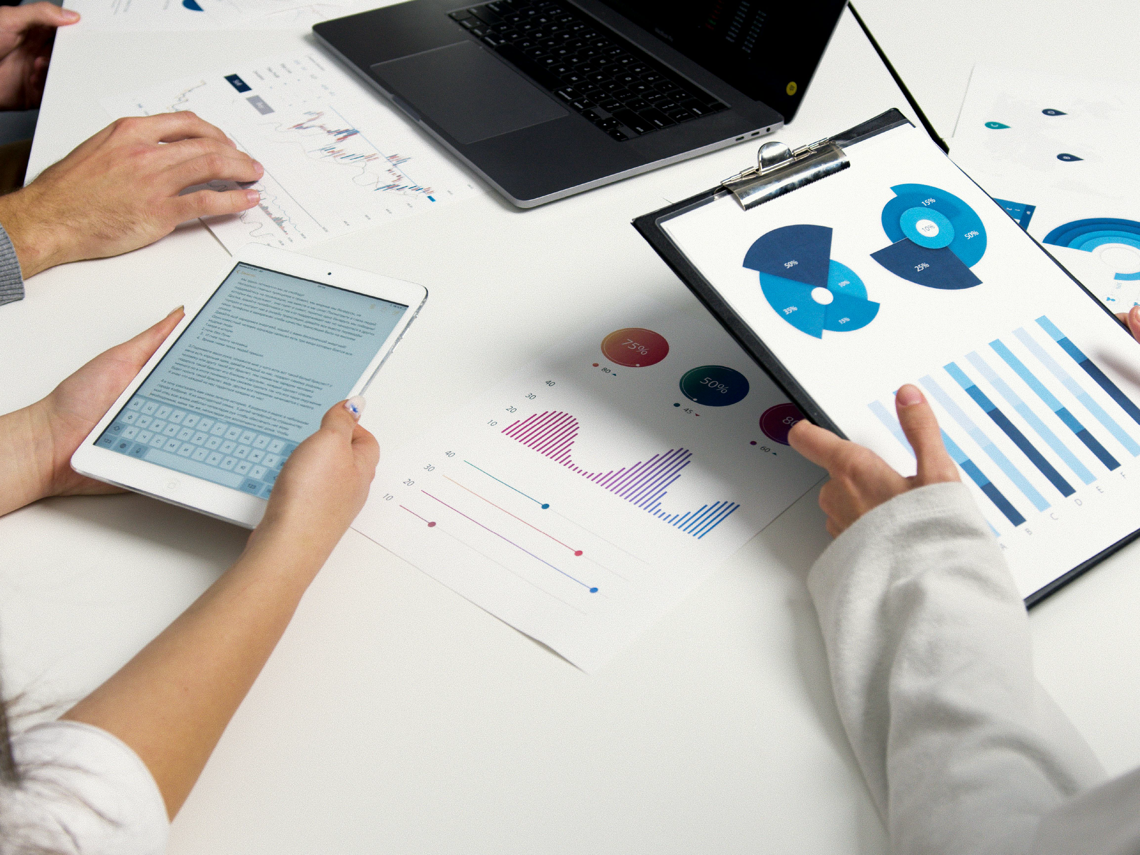 mental health hampshire