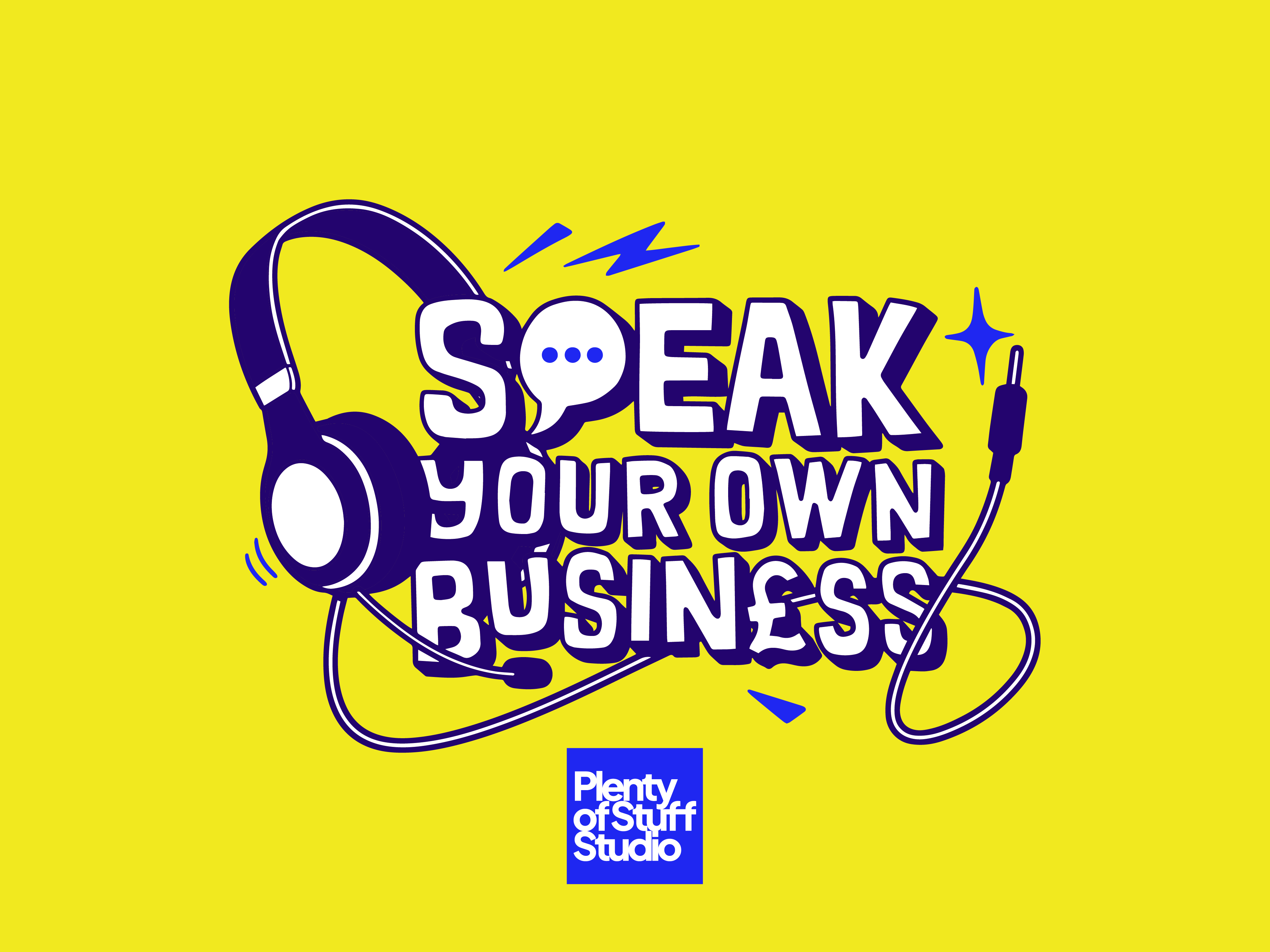 marketing podcast hampshire