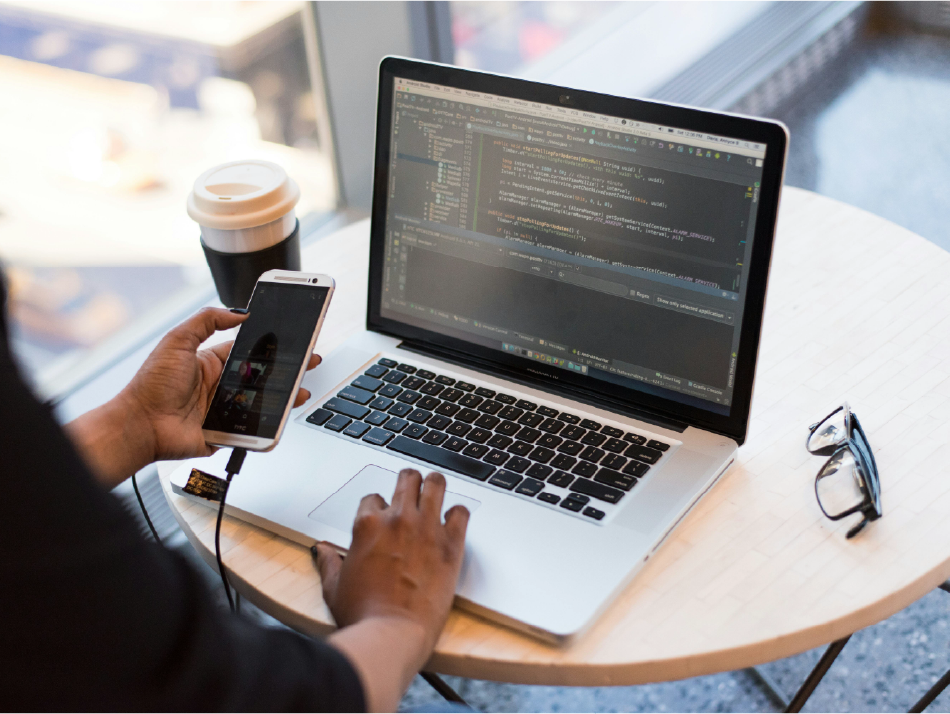seo agency near me