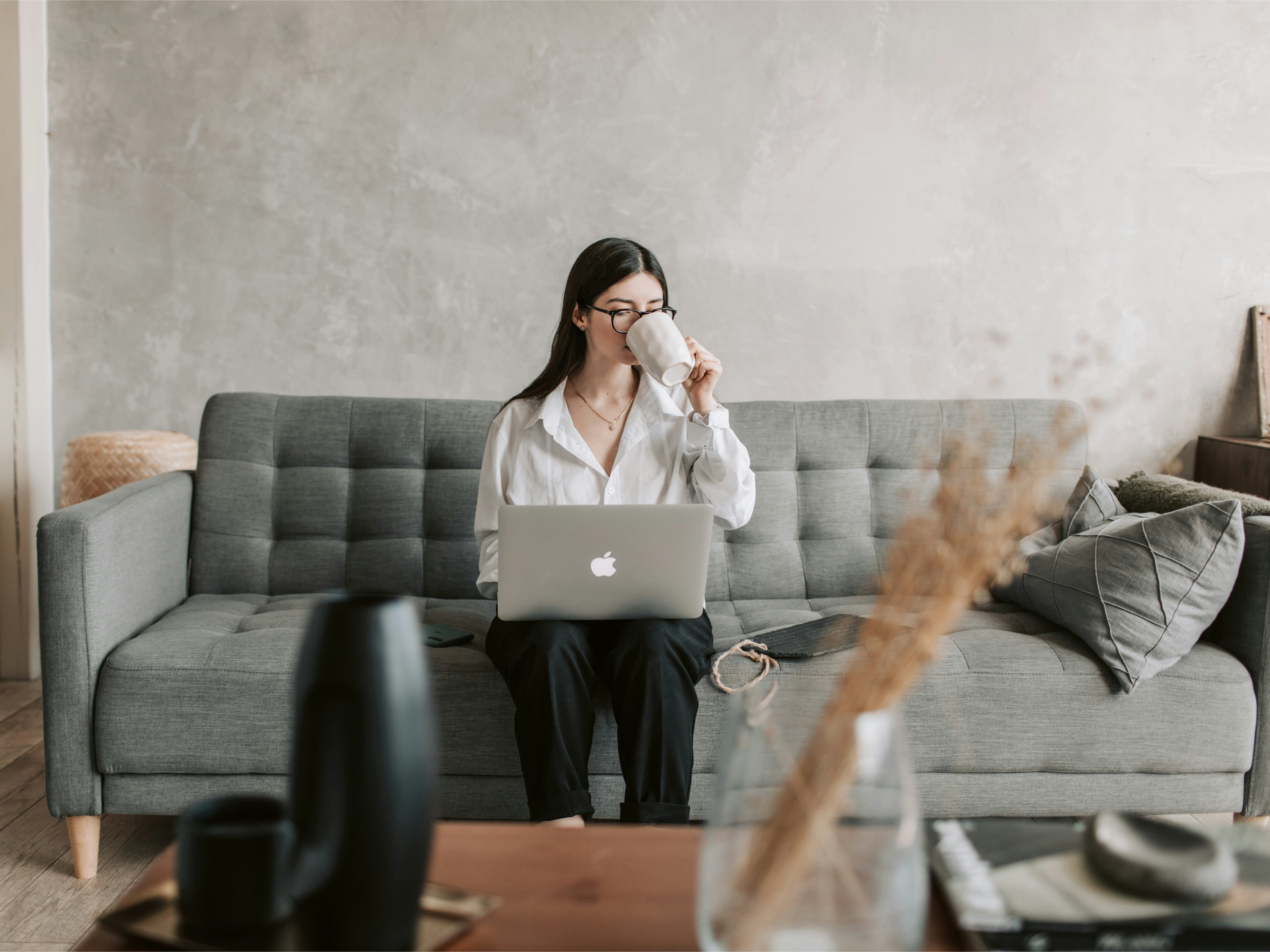 email management