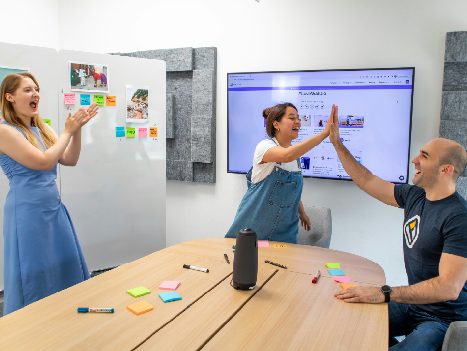 machine learning hampshire