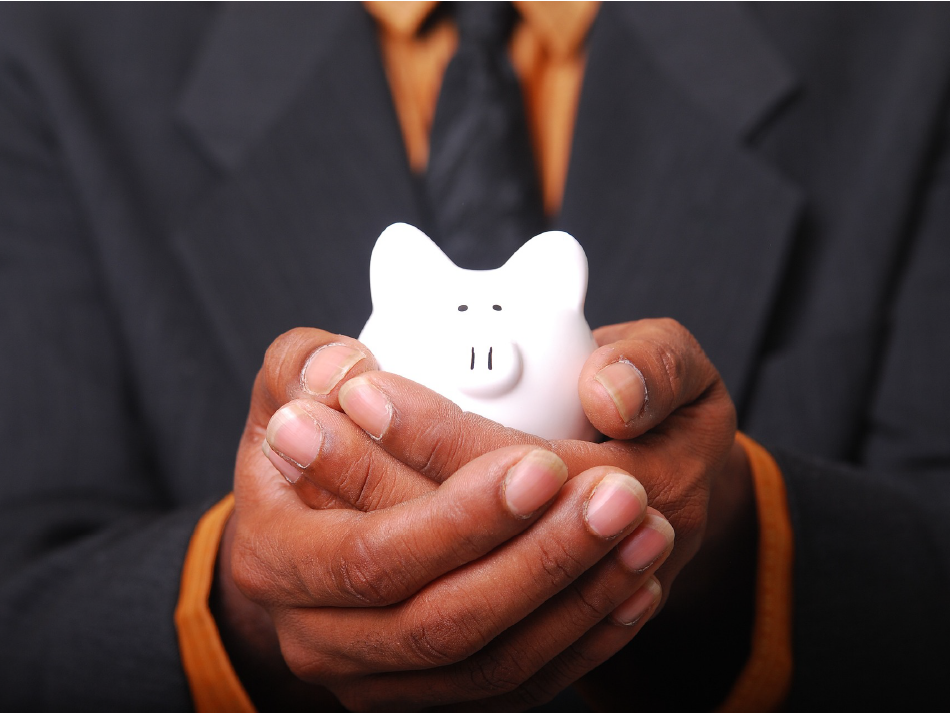 smes in surrey